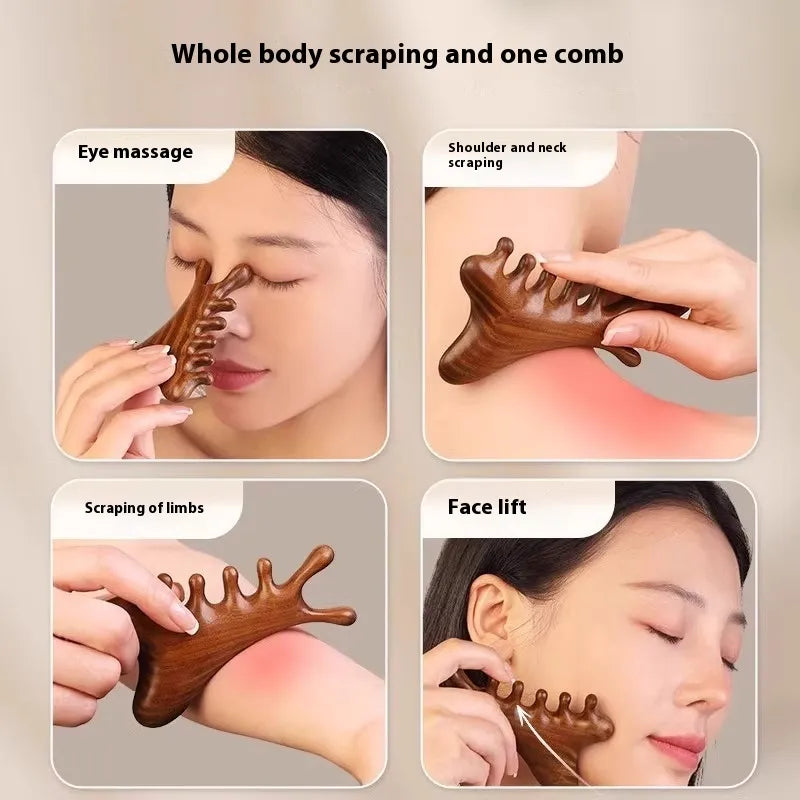 Stylo Blanchissant pour les Dents — Blanchiment Rapide & Éclat Naturel